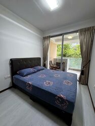 Loft @ Nathan (D10), Apartment #503195081